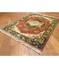Shalom Brothers Jules Serapi JS1035 Rug