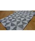 Shalom Brothers Durham Kilim DK-5 Rug