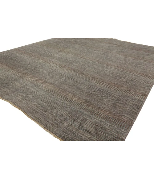 Shalom Brothers Illusions I-16