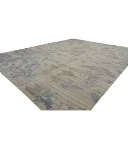 Shalom Brothers La Vista 609 Beige 2 ft. 0 X 3 ft. 0 Rectangle