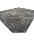 Shalom Brothers La Vista SH-3 Rug