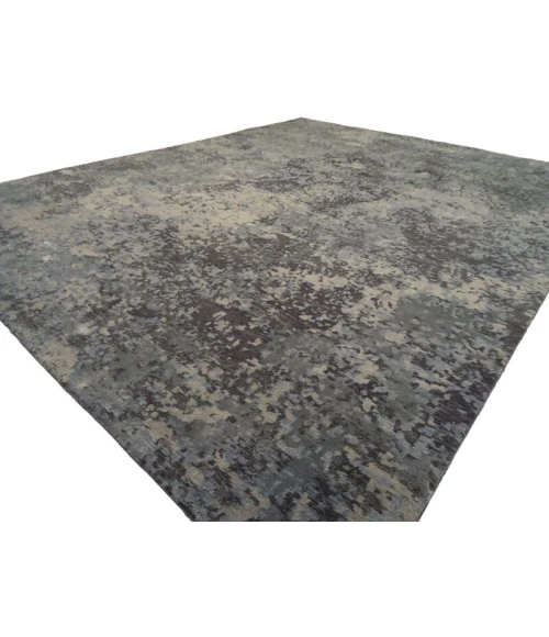 Shalom Brothers La Vista SH-3 Rug