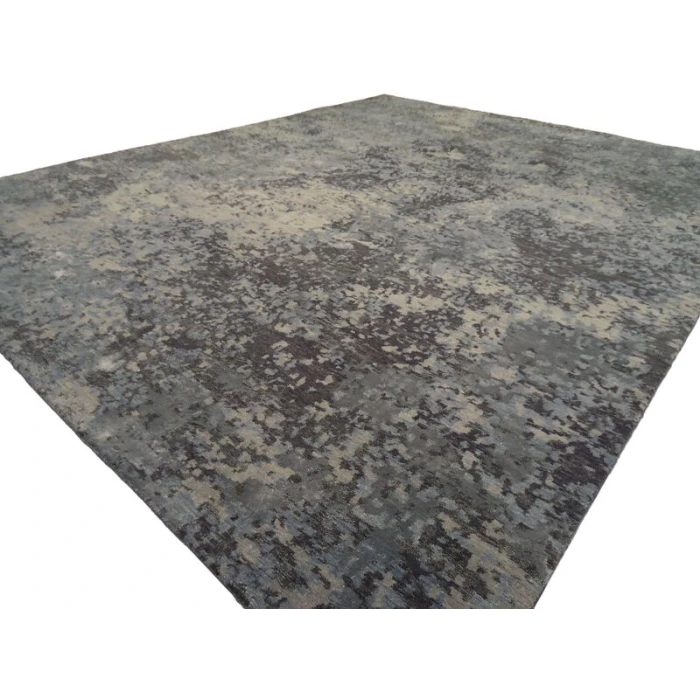 Shalom Brothers La Vista SH-3 Rug