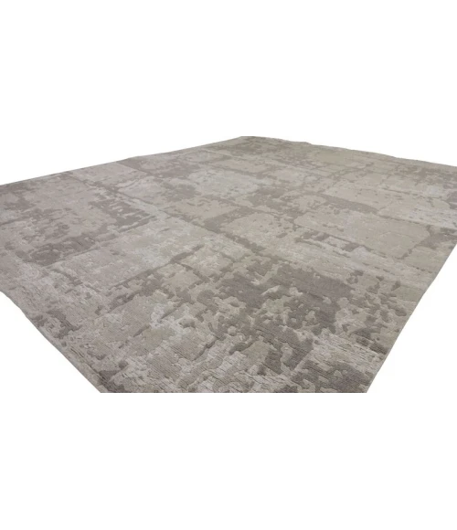 Shalom Brothers La Vista 608