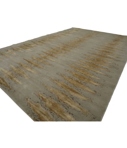 Shalom Brothers Broadway B1340