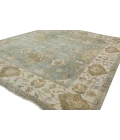 Shalom Brothers Ottoman OT-50 Rug