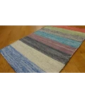 Shalom Brothers Durham Kilim DK-1 Rug