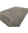 Shalom Brothers Urban U48A Rug
