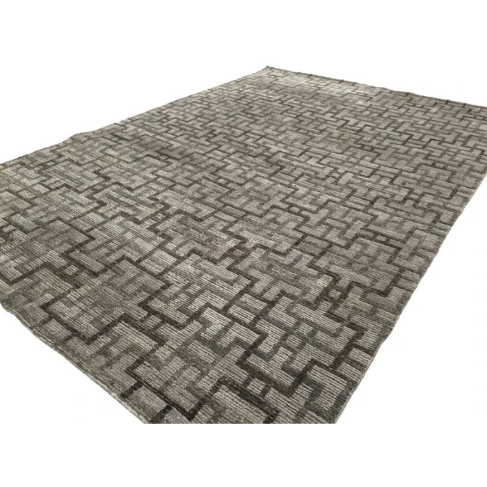 Shalom Brothers Urban U48A Rug