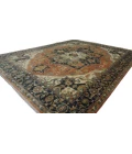 Shalom Brothers Jules Serapi JS554 Rug