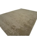 Shalom Brothers La Vista V1543 Rug