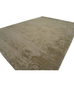 Shalom Brothers La Vista V1543 Grey 9 ft. 0 X 12 ft. 0 Rectangle