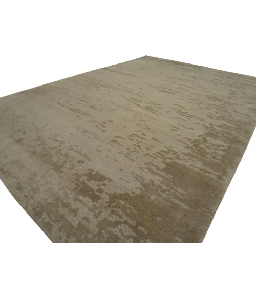 Shalom Brothers La Vista V1543 Rug