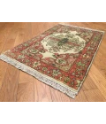 Shalom Brothers Jules Serapi JS635 Rug