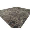Shalom Brothers La Vista SH-2 Rug
