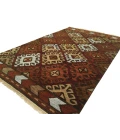 Shalom Brothers Tuscon TU56 Rug