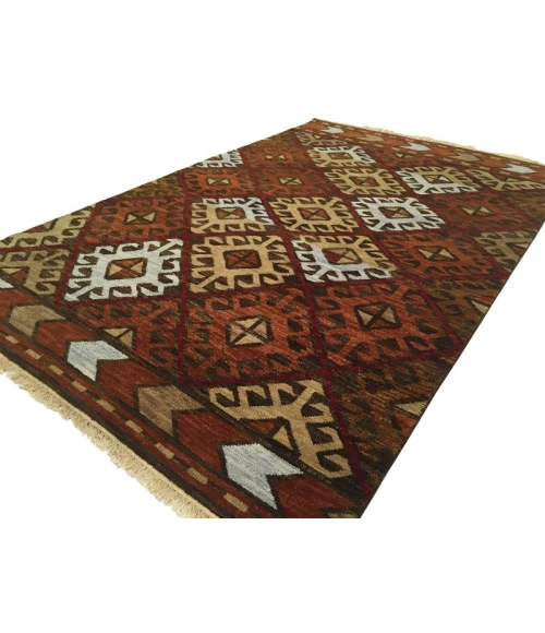 Shalom Brothers Tuscon TU56 Rug