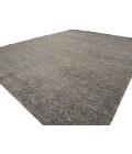 Shalom Brothers Horizon H5 Rug