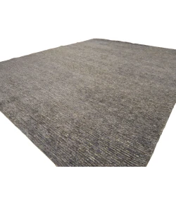 Shalom Brothers Horizon H5 Blue 6'0"x9'0" - Rectangular