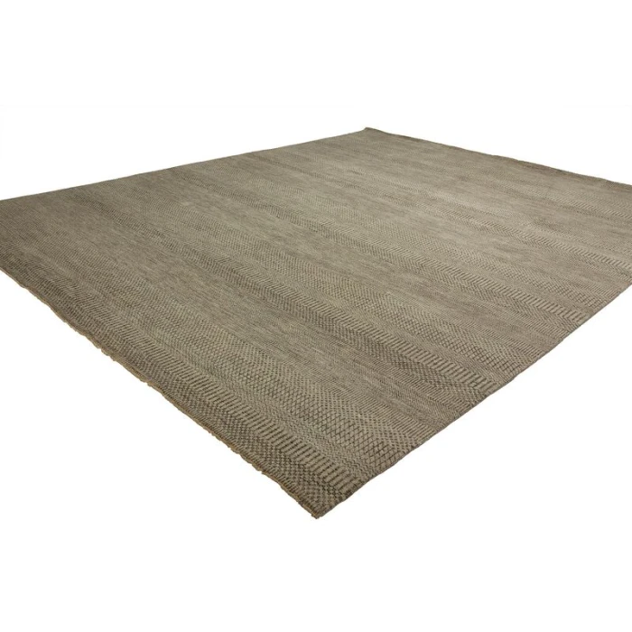 Shalom Brothers Illusions I-NATURAL Rug