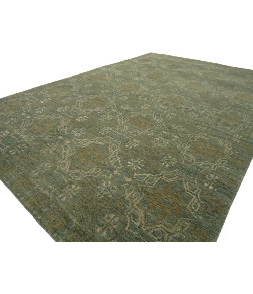 Shalom Brothers Broadway W6 Rug