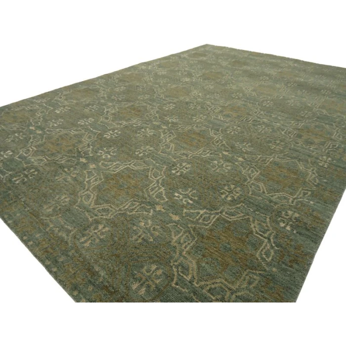 Shalom Brothers Broadway W6 Rug