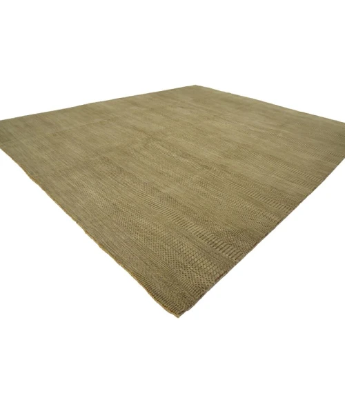 Shalom Brothers Illusions I-7 Rug