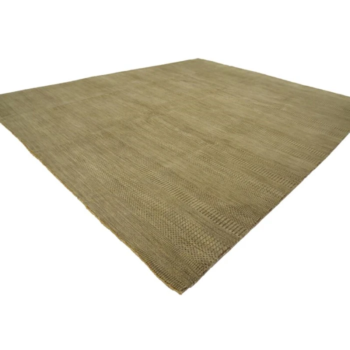Shalom Brothers Illusions I-7 Rug