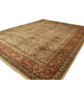Shalom Brothers Cambridge CA1108 Rug