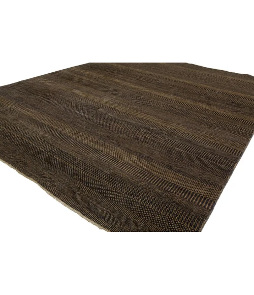 Shalom Brothers Illusions I-24 Rug