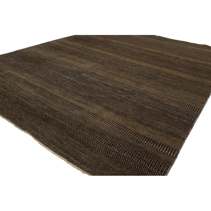 Shalom Brothers Illusions I-24 Rug