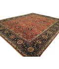 Shalom Brothers Cambridge CA63 Rug