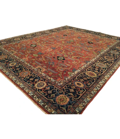 Shalom Brothers Cambridge CA63 Rug