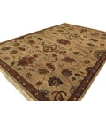 Shalom Brothers Tuscon TU67 Rug