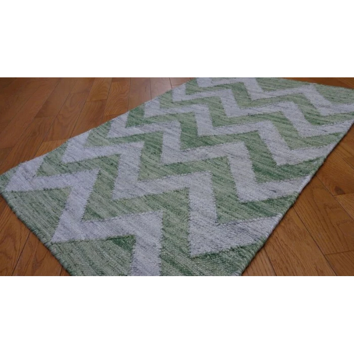 Shalom Brothers Durham Kilim DK-9 Rug