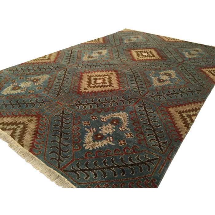 Shalom Brothers Tuscon TU62 Rug