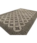 Shalom Brothers Urban U20 Rug