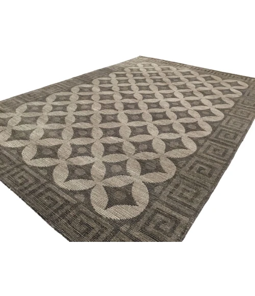 Shalom Brothers Urban U20 Rug
