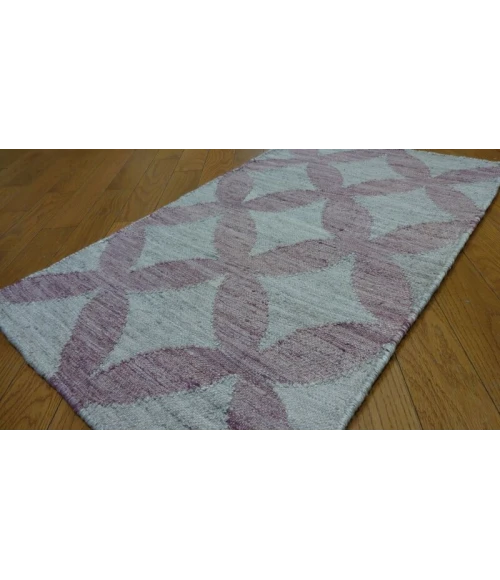 Shalom Brothers Durham Kilim DK-6 Rug