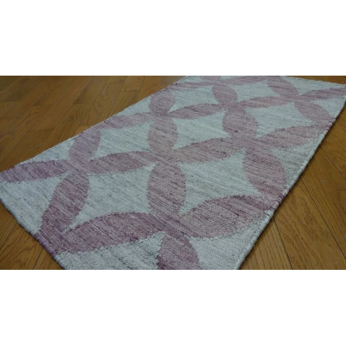 Shalom Brothers Durham Kilim DK-6 Rug