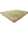 Shalom Brothers Oushak OU30 Rug