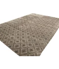 Shalom Brothers Urban U49A Rug