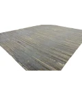 Shalom Brothers La Vista 607 Rug