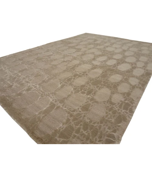 Shalom Brothers La Vista V1544