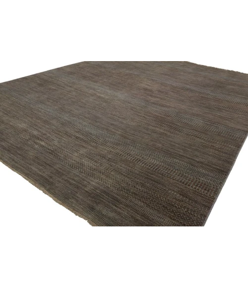 Shalom Brothers Illusions I-1