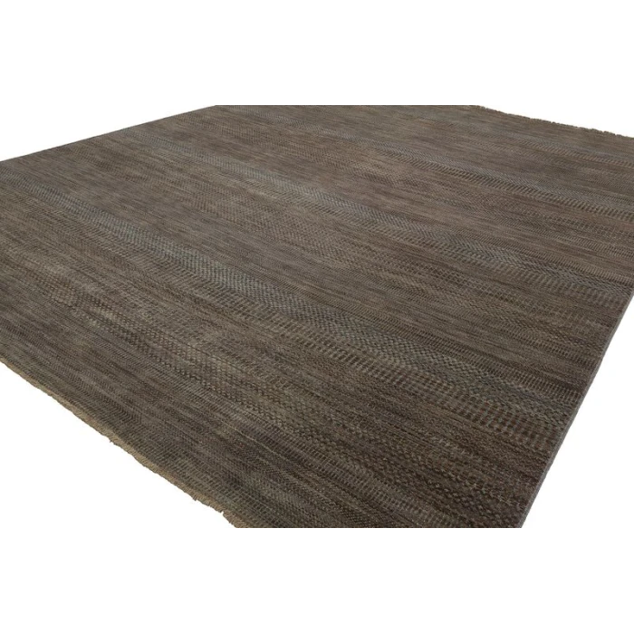 Shalom Brothers Illusions I-1 Rug