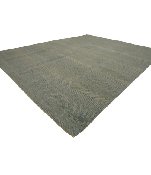 Shalom Brothers Illusions I-36