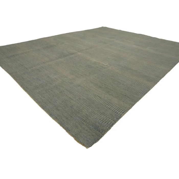 Shalom Brothers Illusions I-36 Rug
