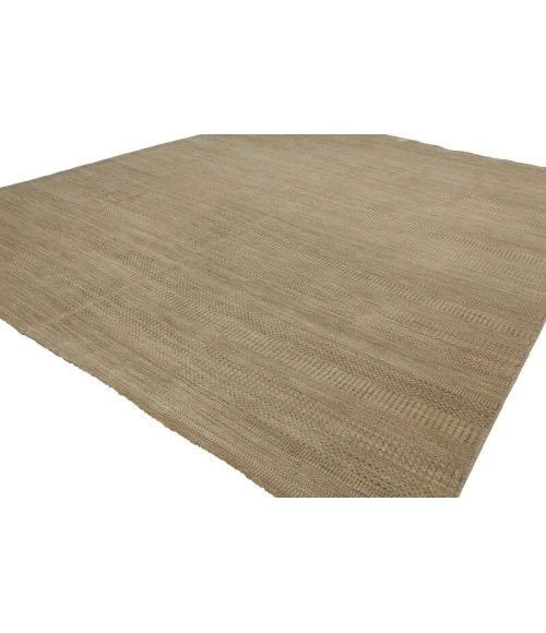 Shalom Brothers Illusions I-3 Rug