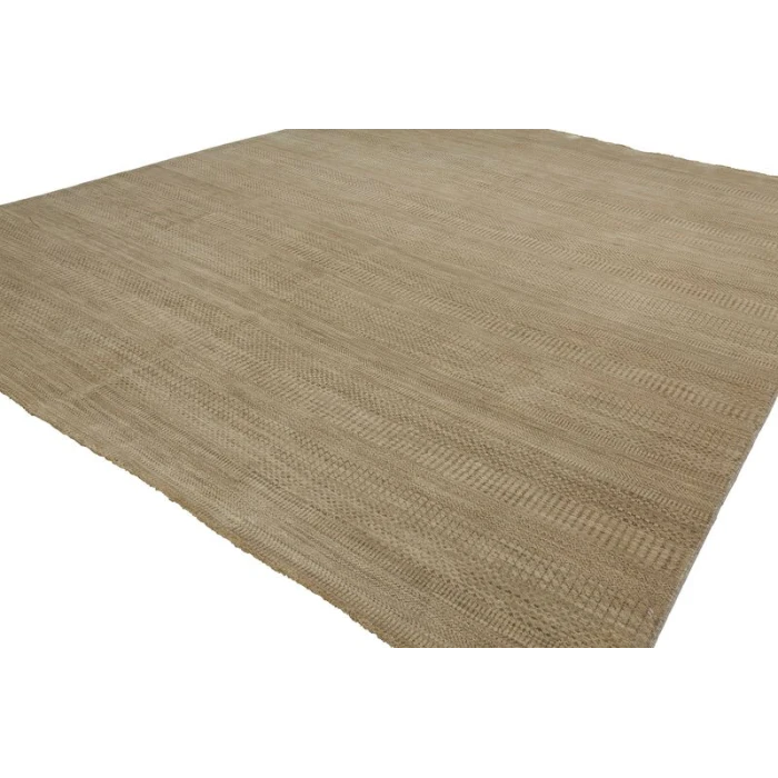 Shalom Brothers Illusions I-3 Rug